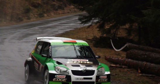 Leszek Kuzaj